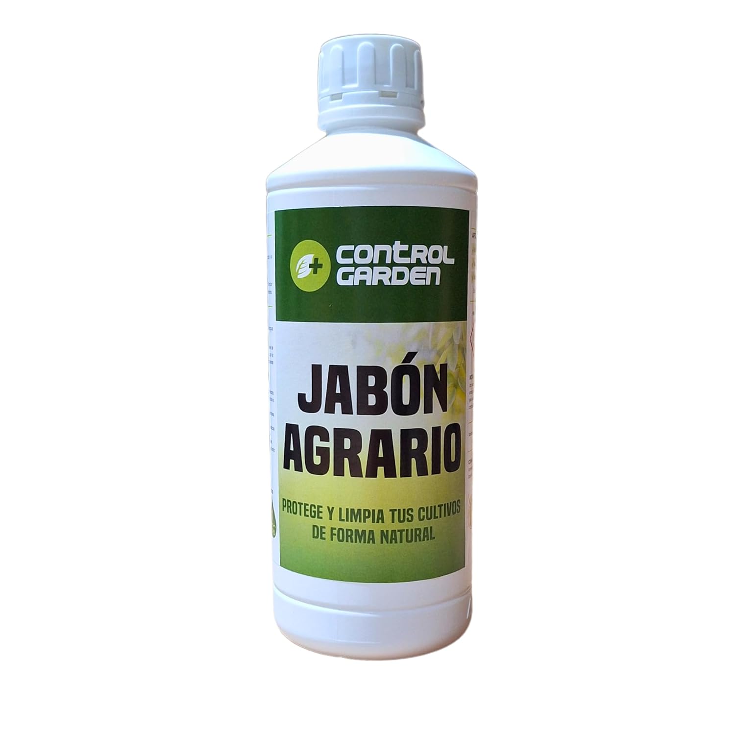Savon potassique 1 L